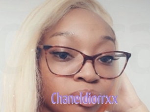 Chaneldiorrxx