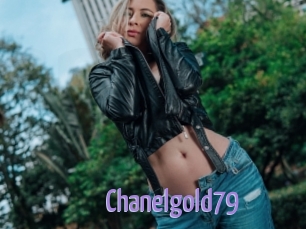 Chanelgold79