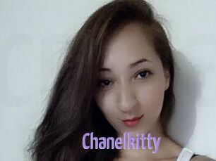 Chanelkitty