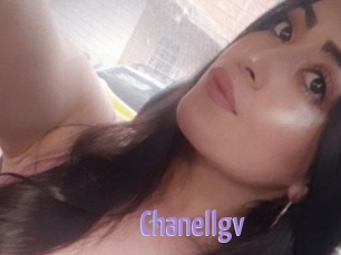 Chanellgv