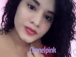 Chanelpink