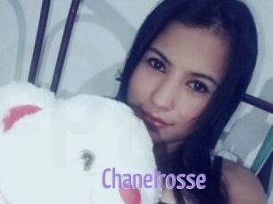 Chanelrosse