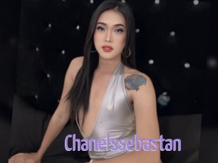 Chanelssebastan