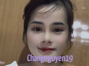 Changnguyen19