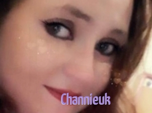 Channieuk