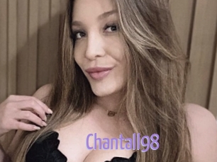 Chantall98