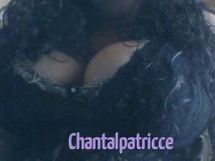 Chantalpatricce