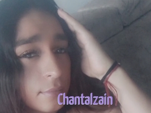 Chantalzain