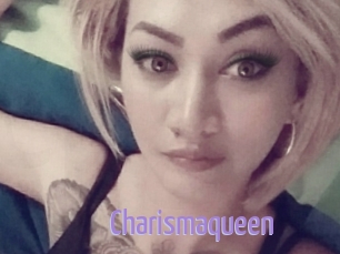 Charismaqueen