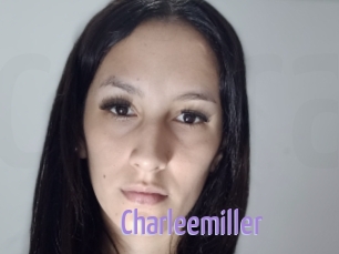 Charleemiller