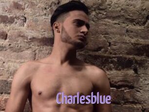 Charlesblue