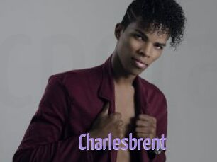 Charlesbrent