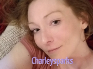 Charleysparks