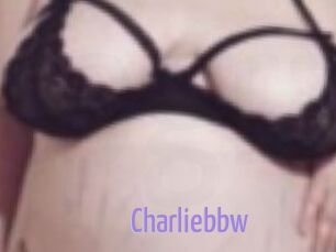 Charliebbw