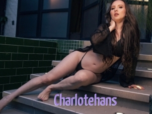 Charlotehans