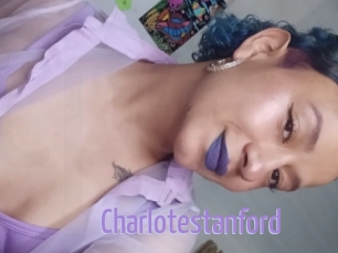 Charlotestanford