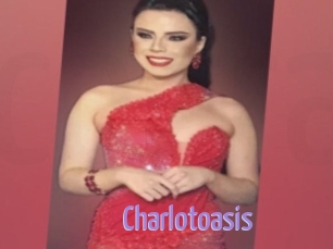 Charlotoasis