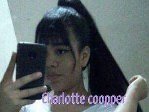 Charlotte_coopper