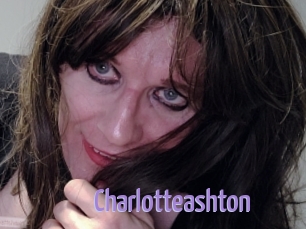 Charlotteashton