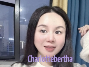 Charlottebertha