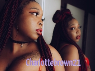 Charlottebrown21