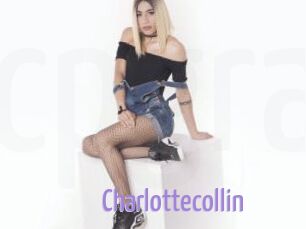 Charlottecollin