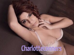 Charlotteconners