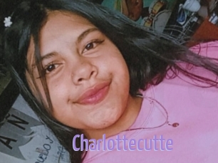 Charlottecutte