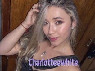 Charlotteewhite