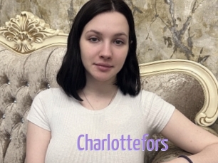 Charlottefors