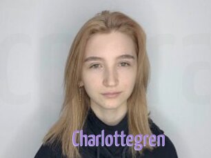 Charlottegren