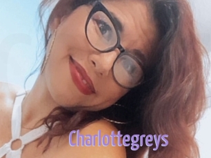 Charlottegreys