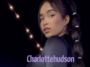 Charlottehudson