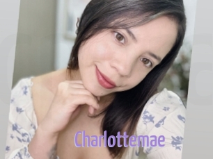 Charlottemae