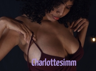 Charlottesimm