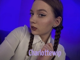 Charlottewip