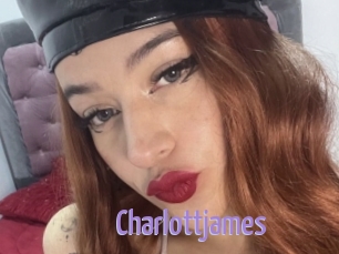 Charlottjames