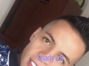 Charly_18