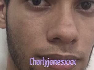 Charlyjonesxxx