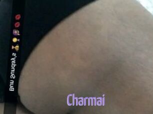 Charmai