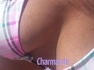 Charmante