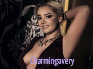 Charmingavery