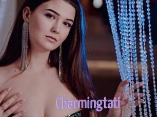 Charmingtati