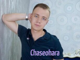 Chaseohara