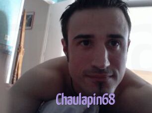 Chaulapin68