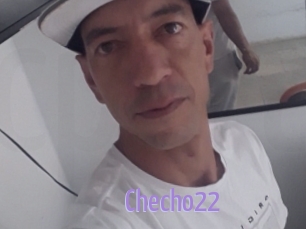 Checho22