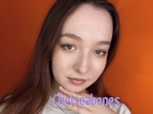 Chelseabones