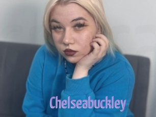 Chelseabuckley