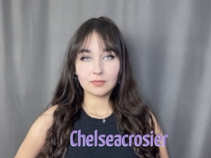 Chelseacrosier