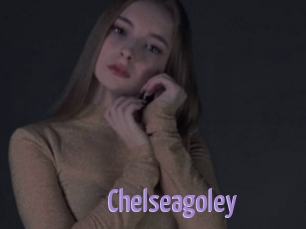 Chelseagoley